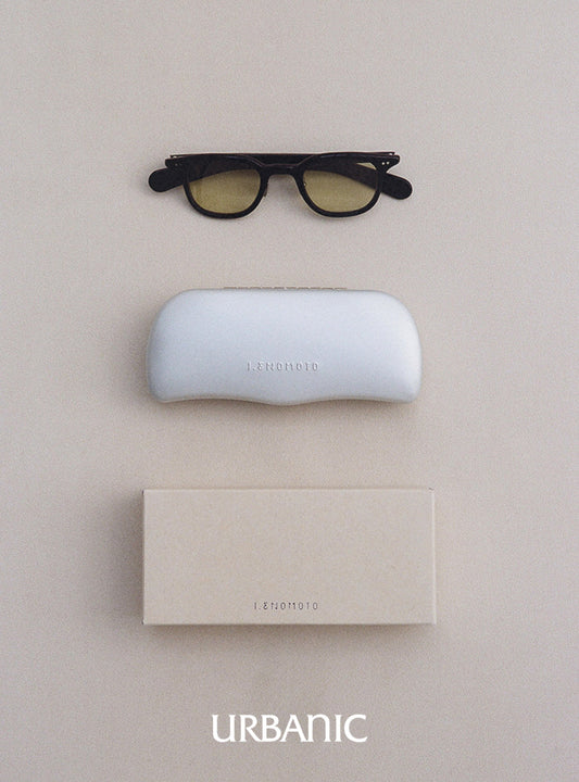 Designer's Story