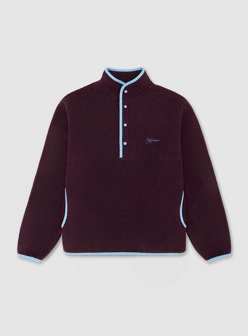 Monti Fleece