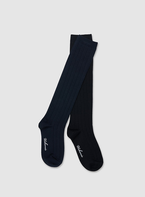 Suit Socks