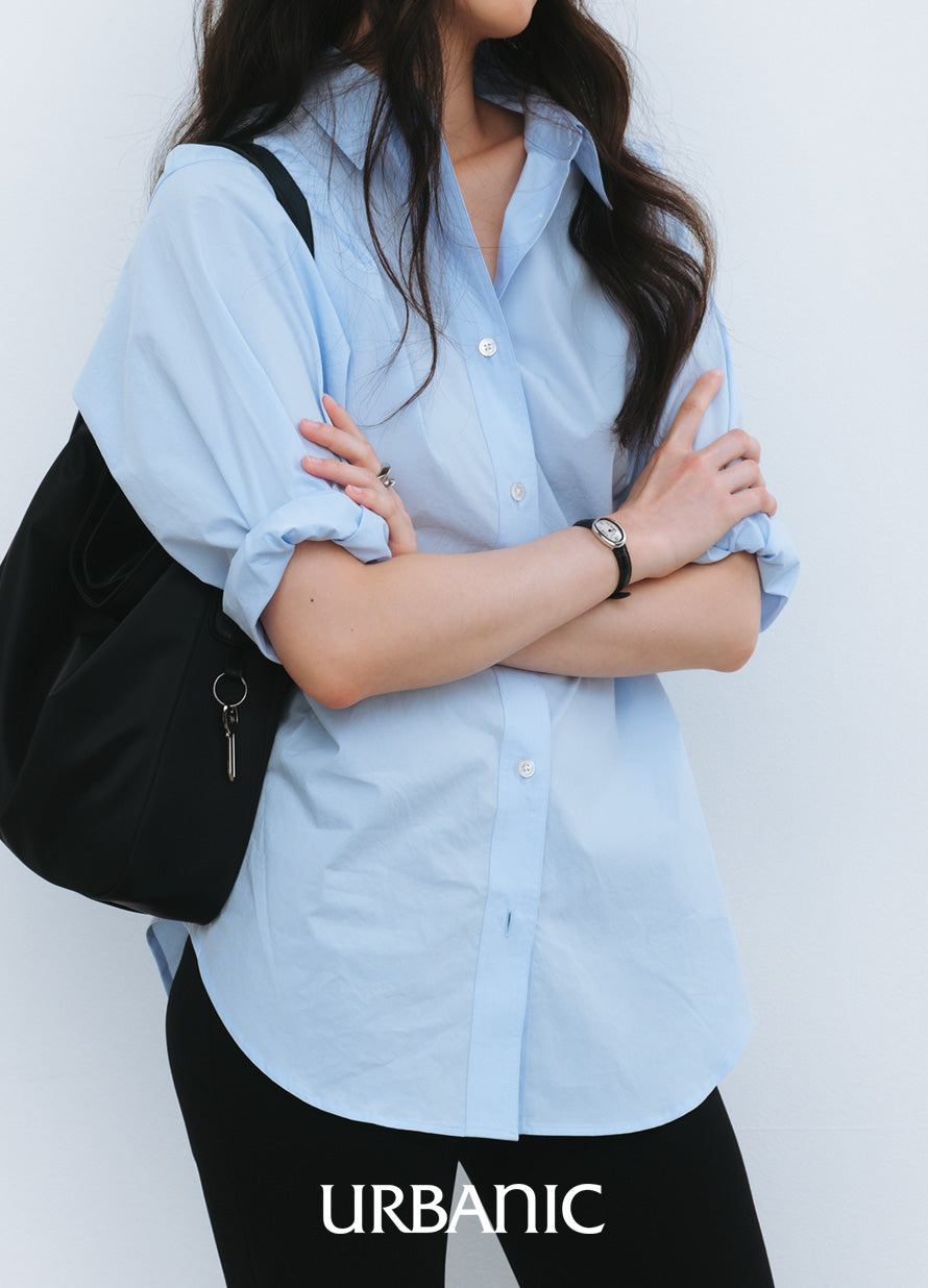 Pico Shirt