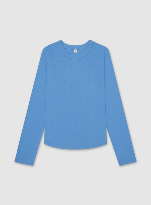 Palette Long Sleeve