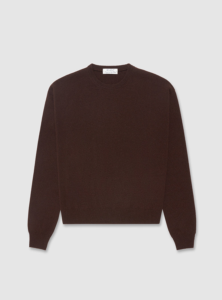 Aki Knit