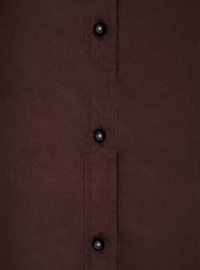 Align Shirt