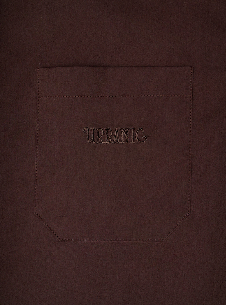 Align Shirt