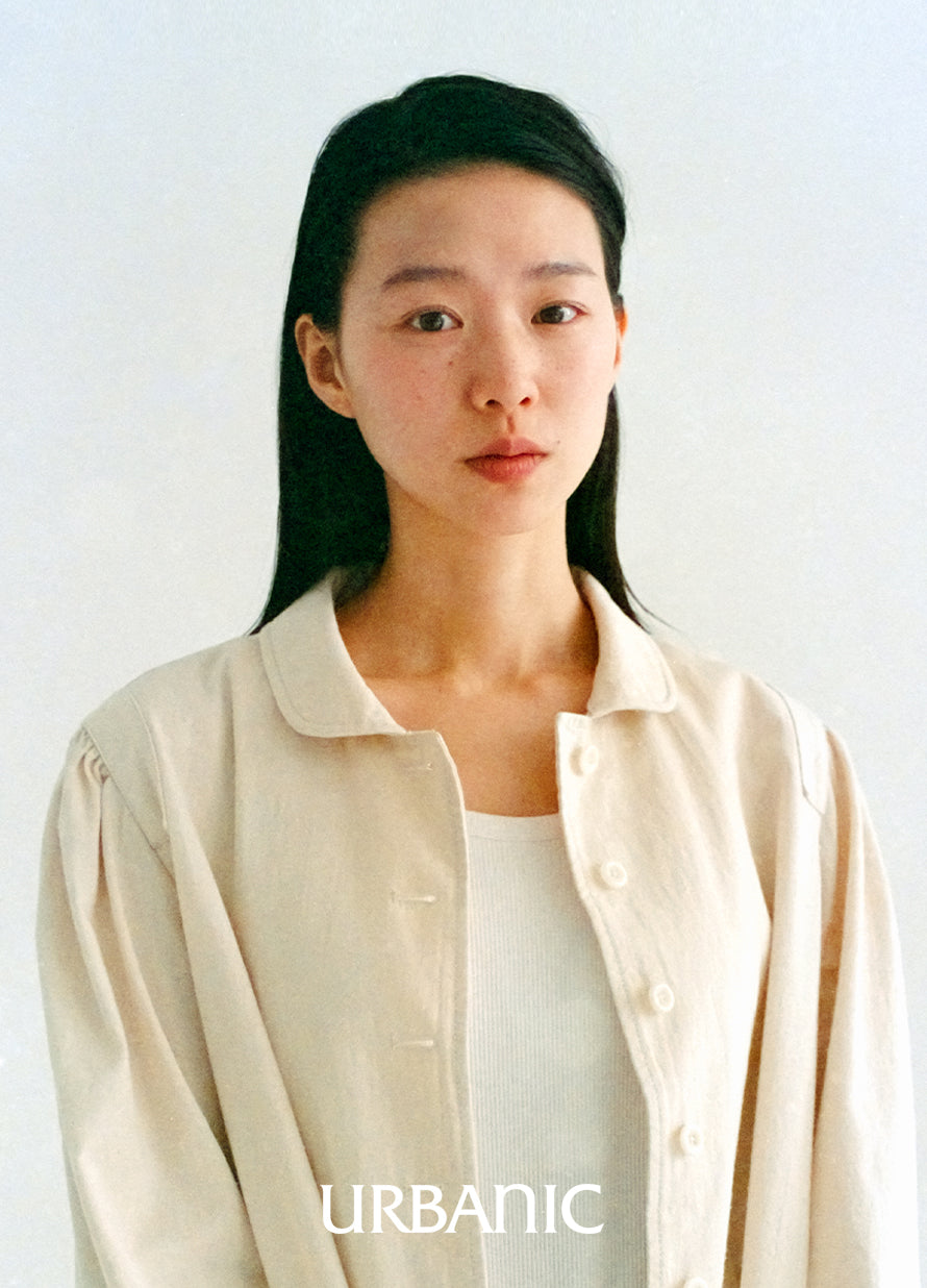 Cuisine Work Shirt