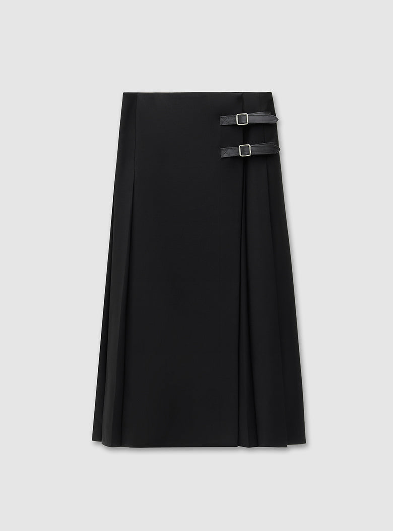 Highland Skirt