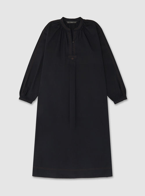 Marche Dress