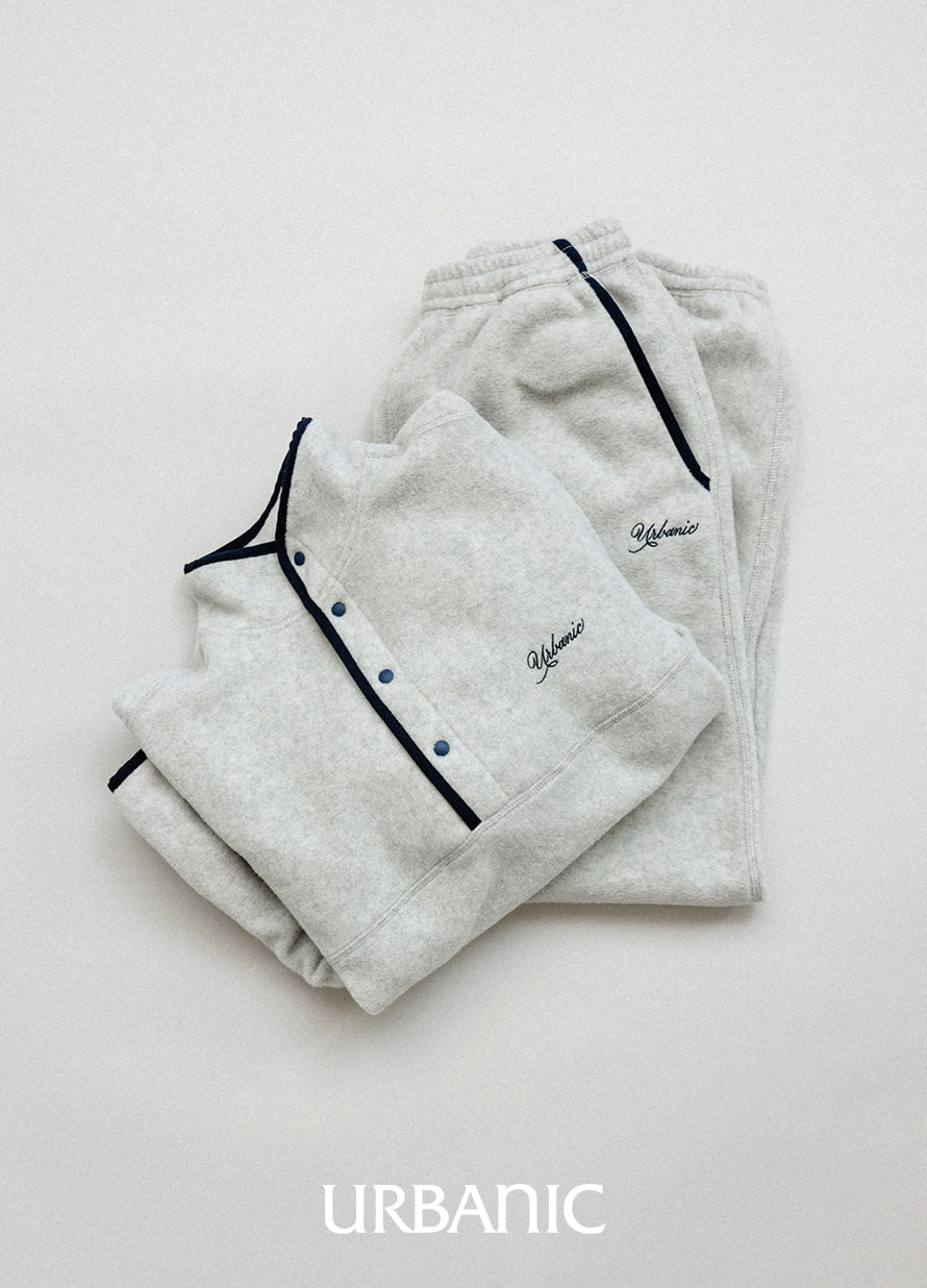 Monti Pants