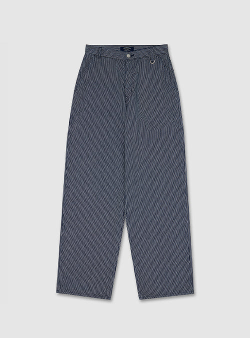 Union Pants (Gardener)