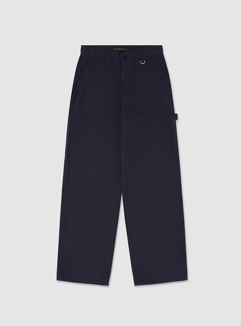 Utility Pants