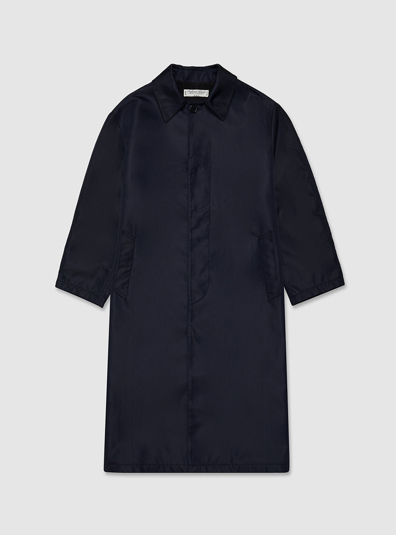 Archive Coat