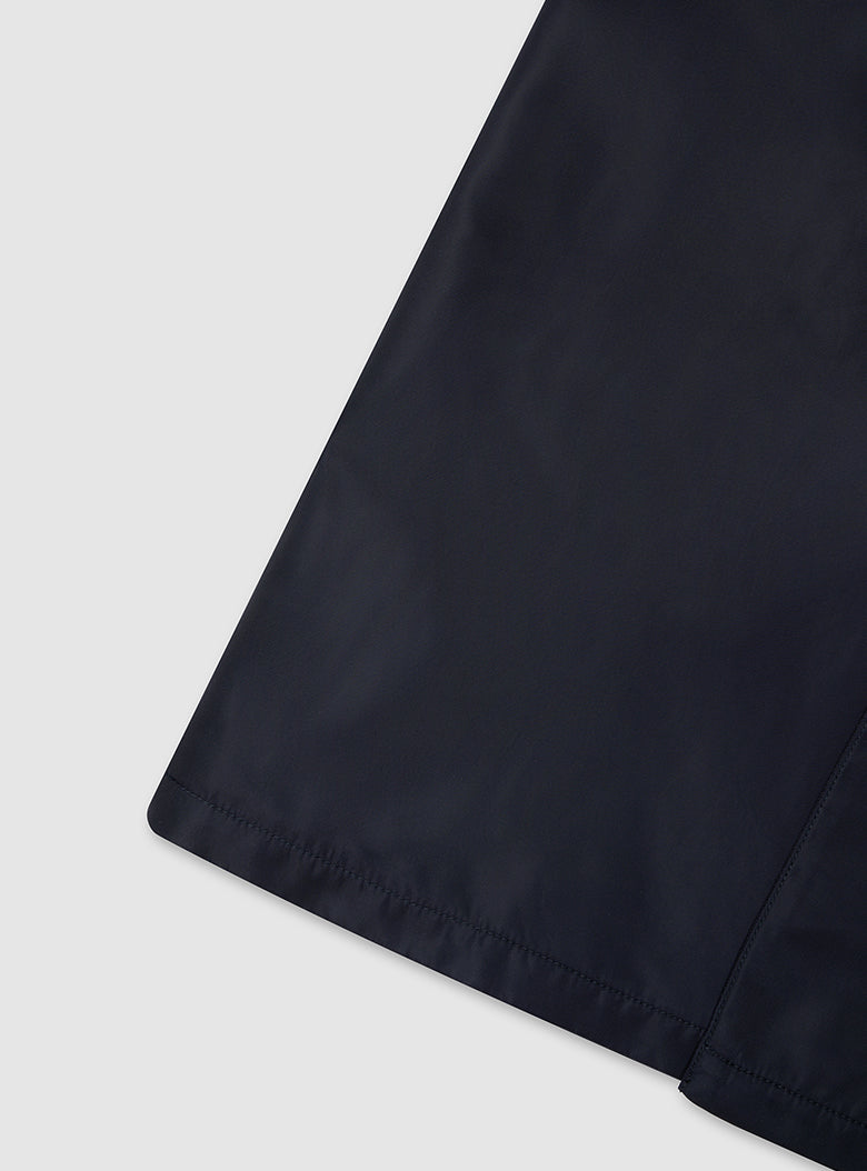 Archive Coat