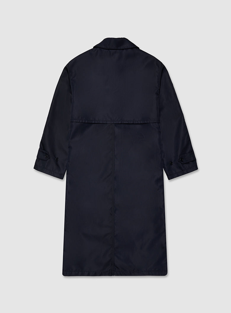 Archive Coat