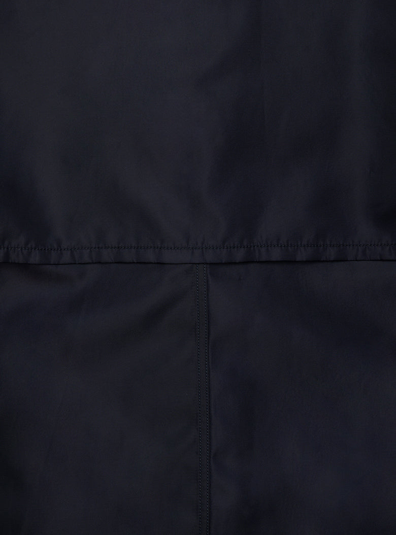 Archive Coat