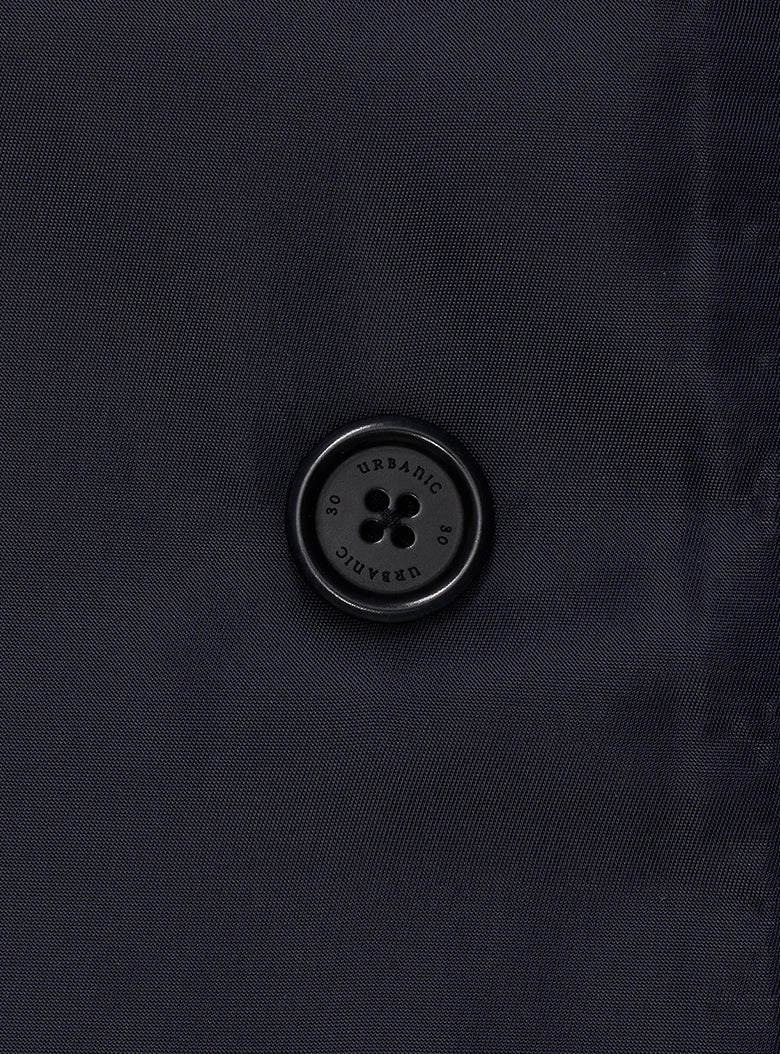 Archive Coat
