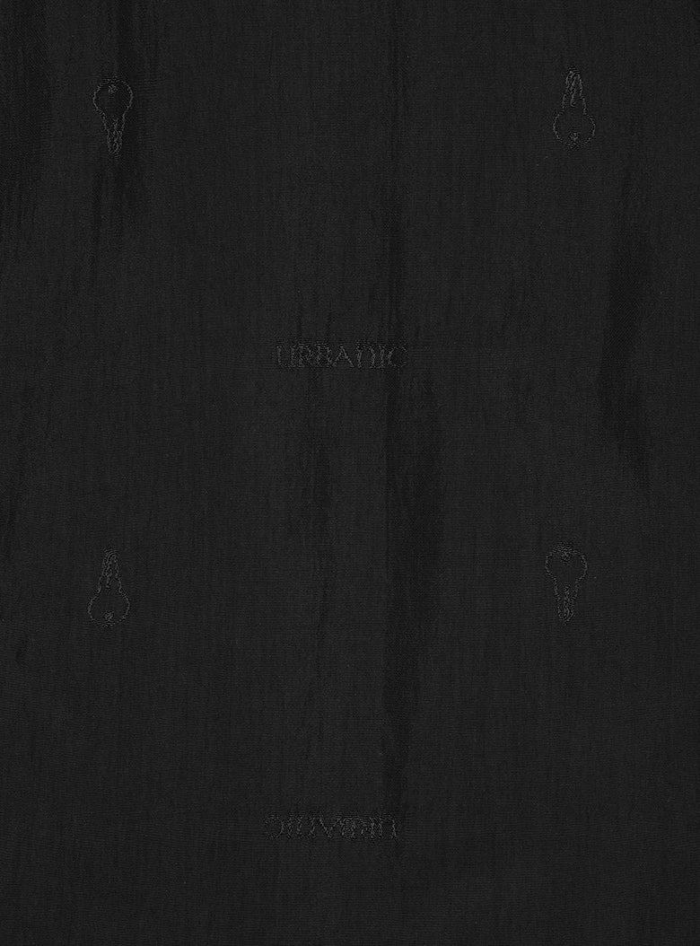 Archive Coat