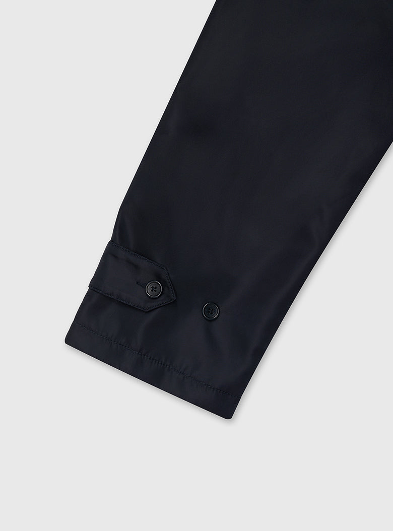 Archive Coat