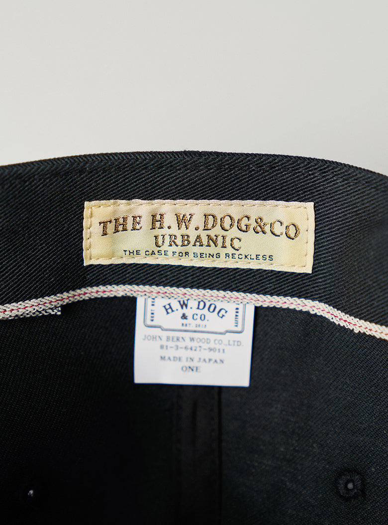 Baseball Cap