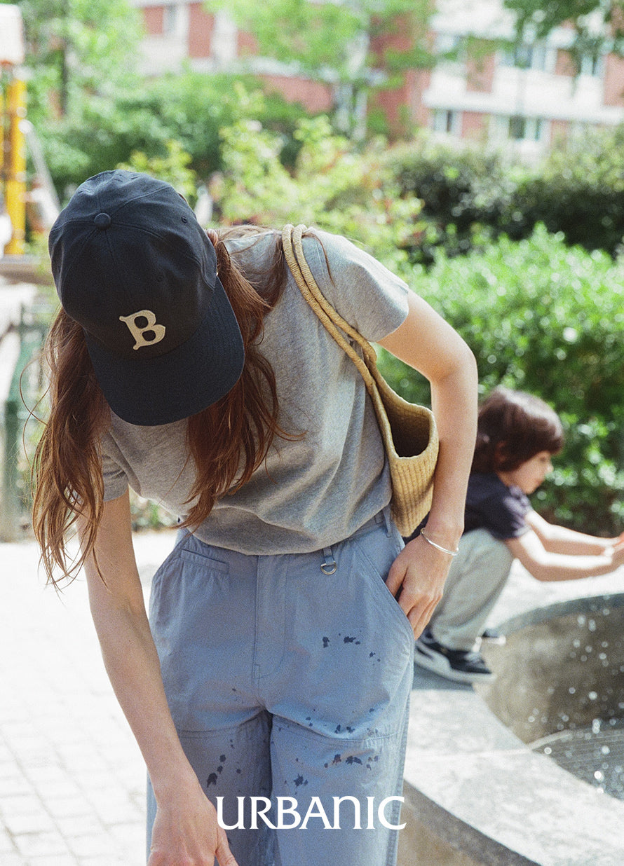 Baseball Cap