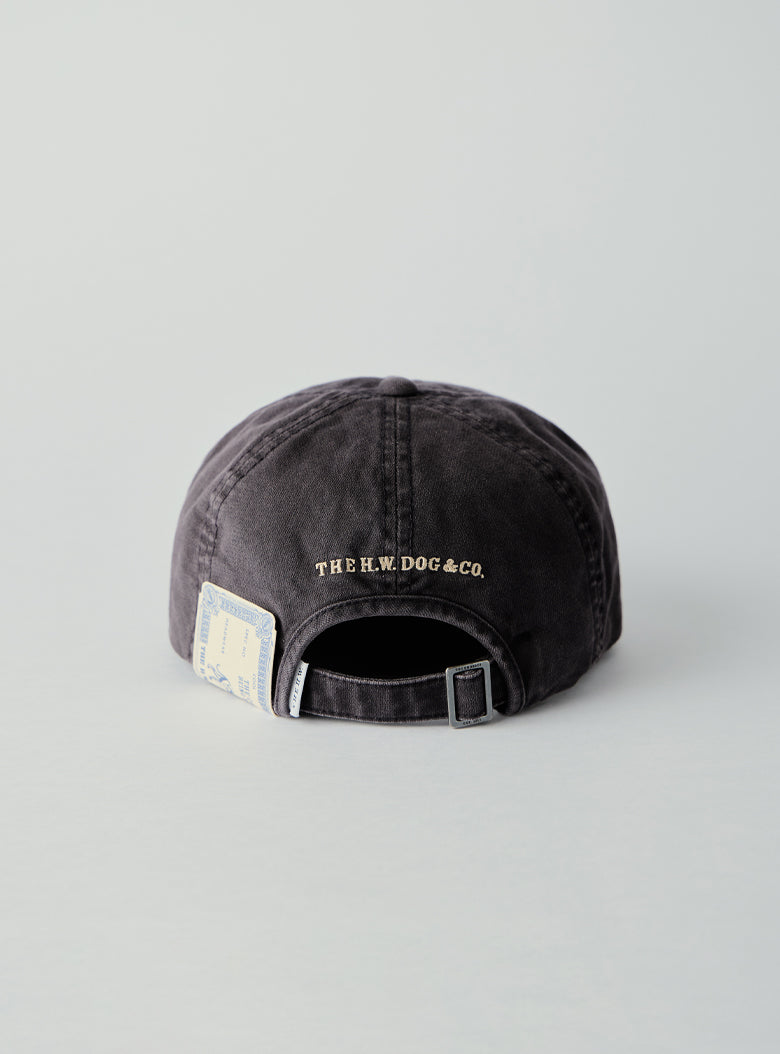 Bio Trucker Cap