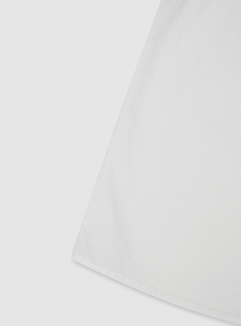 Bon French Blouse