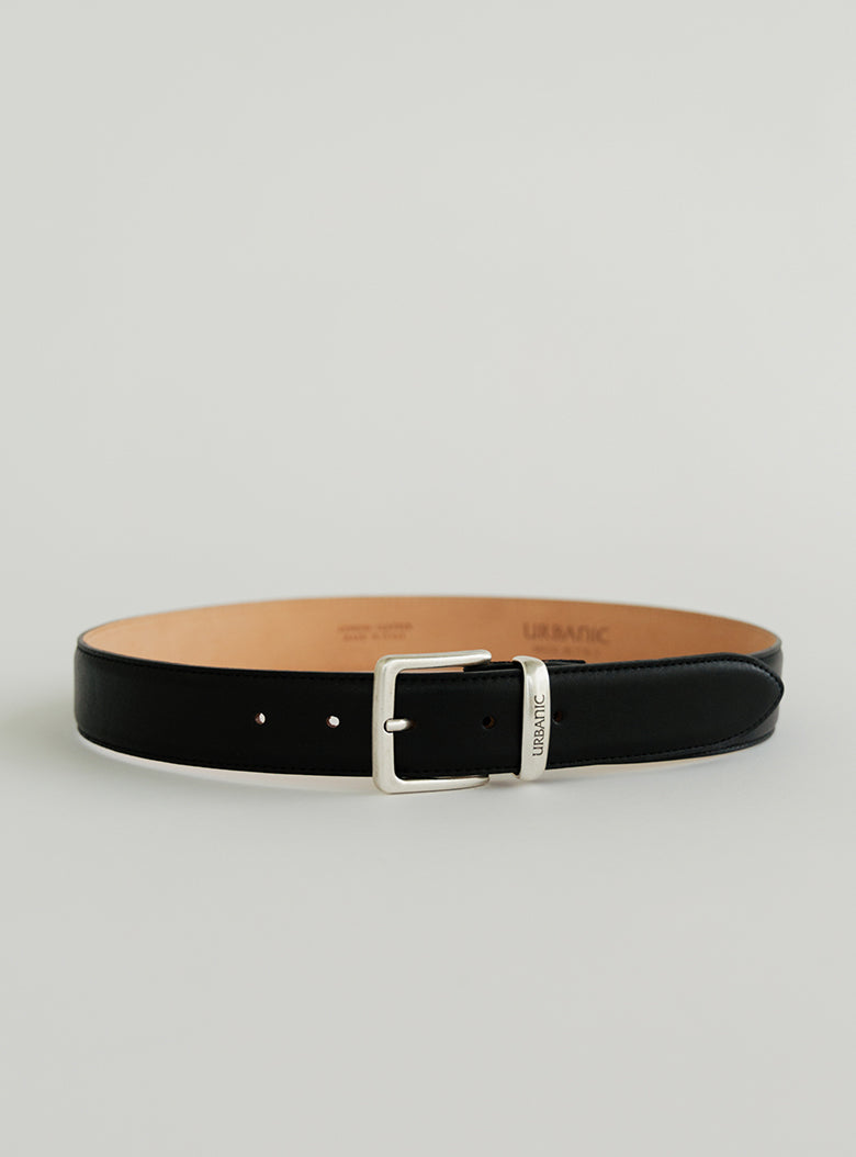 Bona Wide Belt (Black)