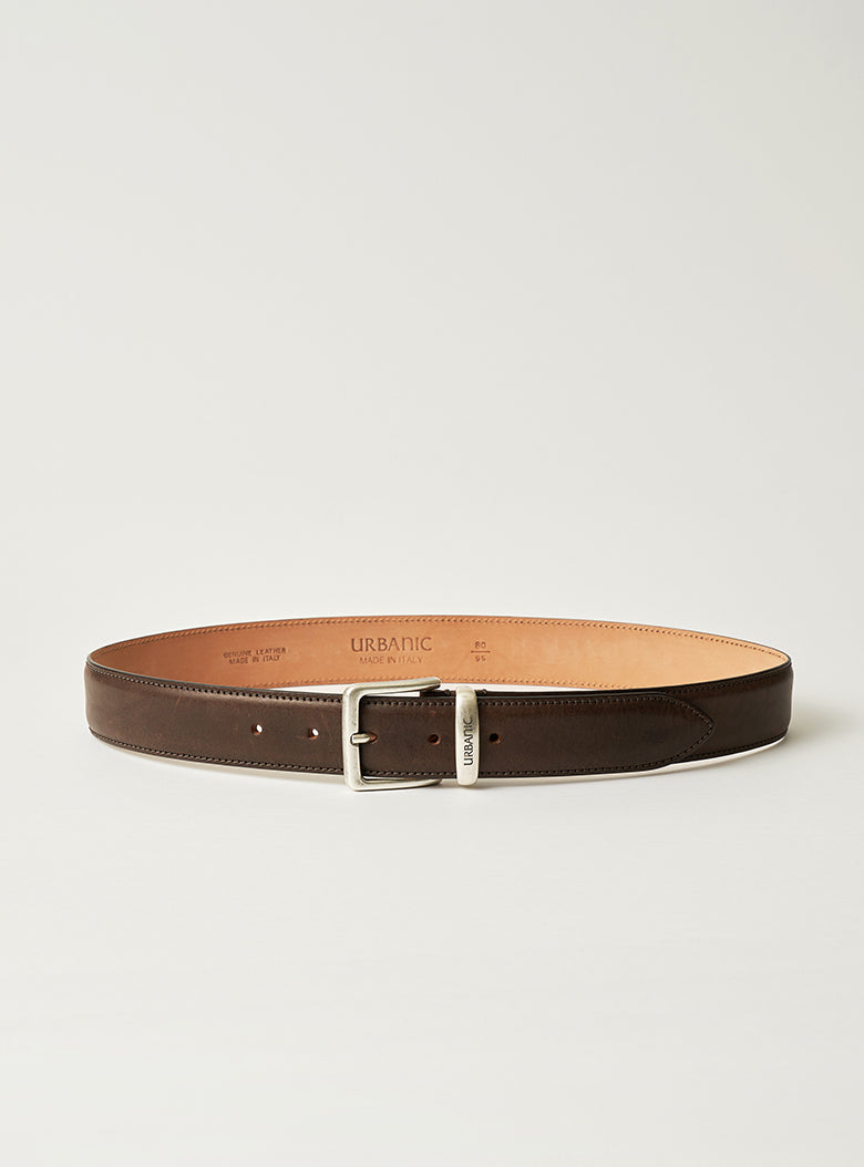 Bona Wide Belt (Brown)