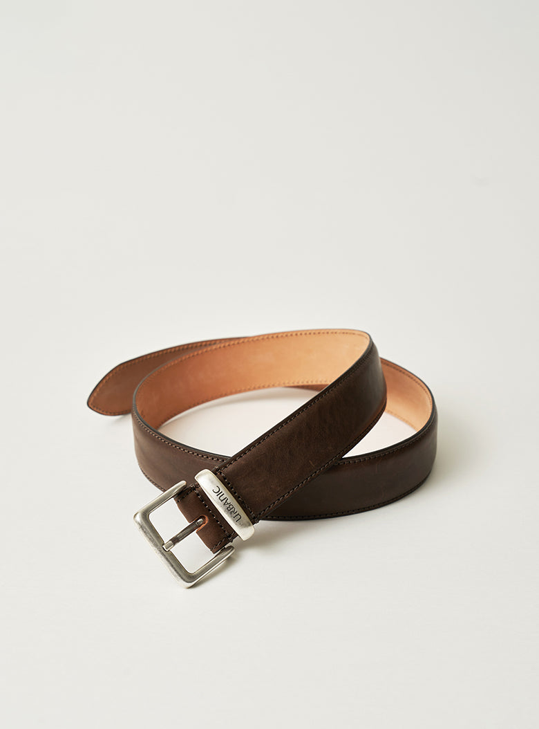Bona Wide Belt (Brown)