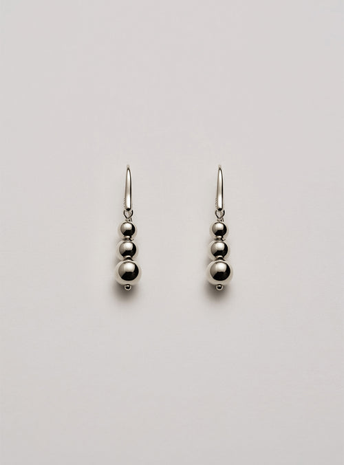 Bonbon Earrings