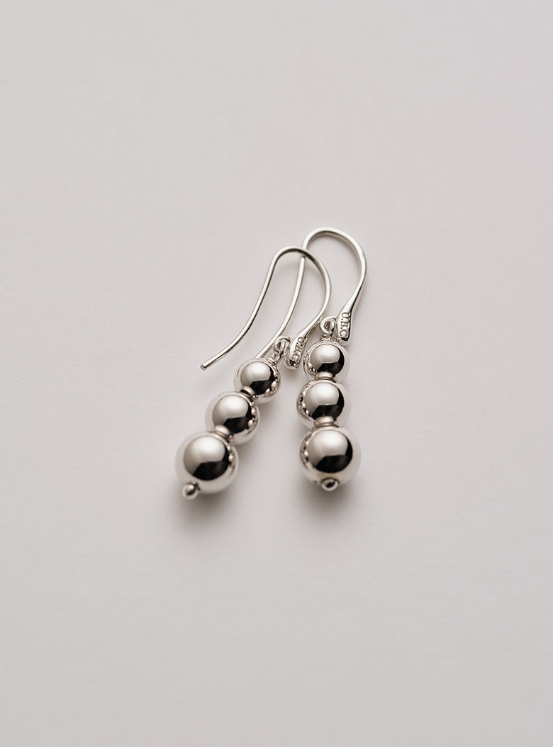 Bonbon Earrings
