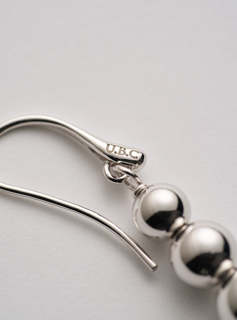Bonbon Earrings