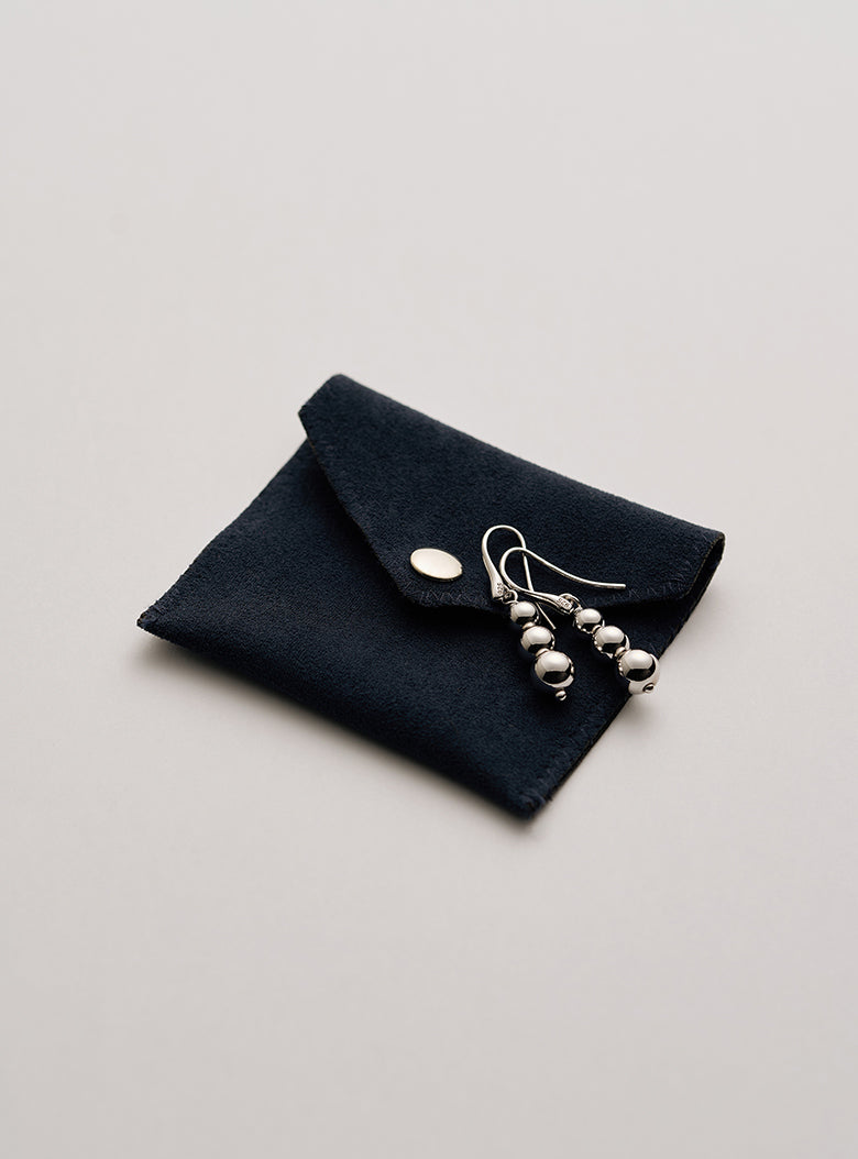 Bonbon Earrings