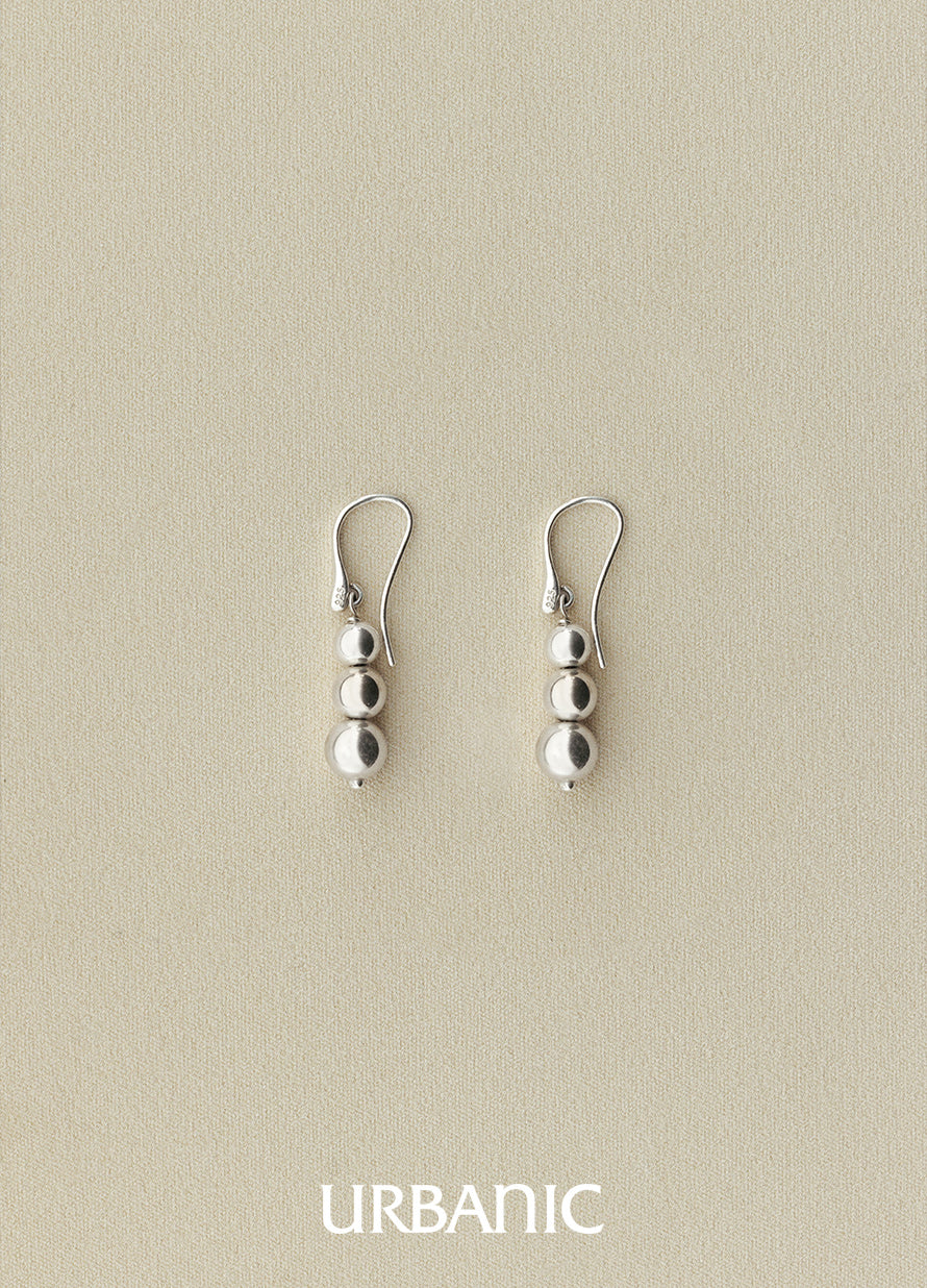 Bonbon Earrings