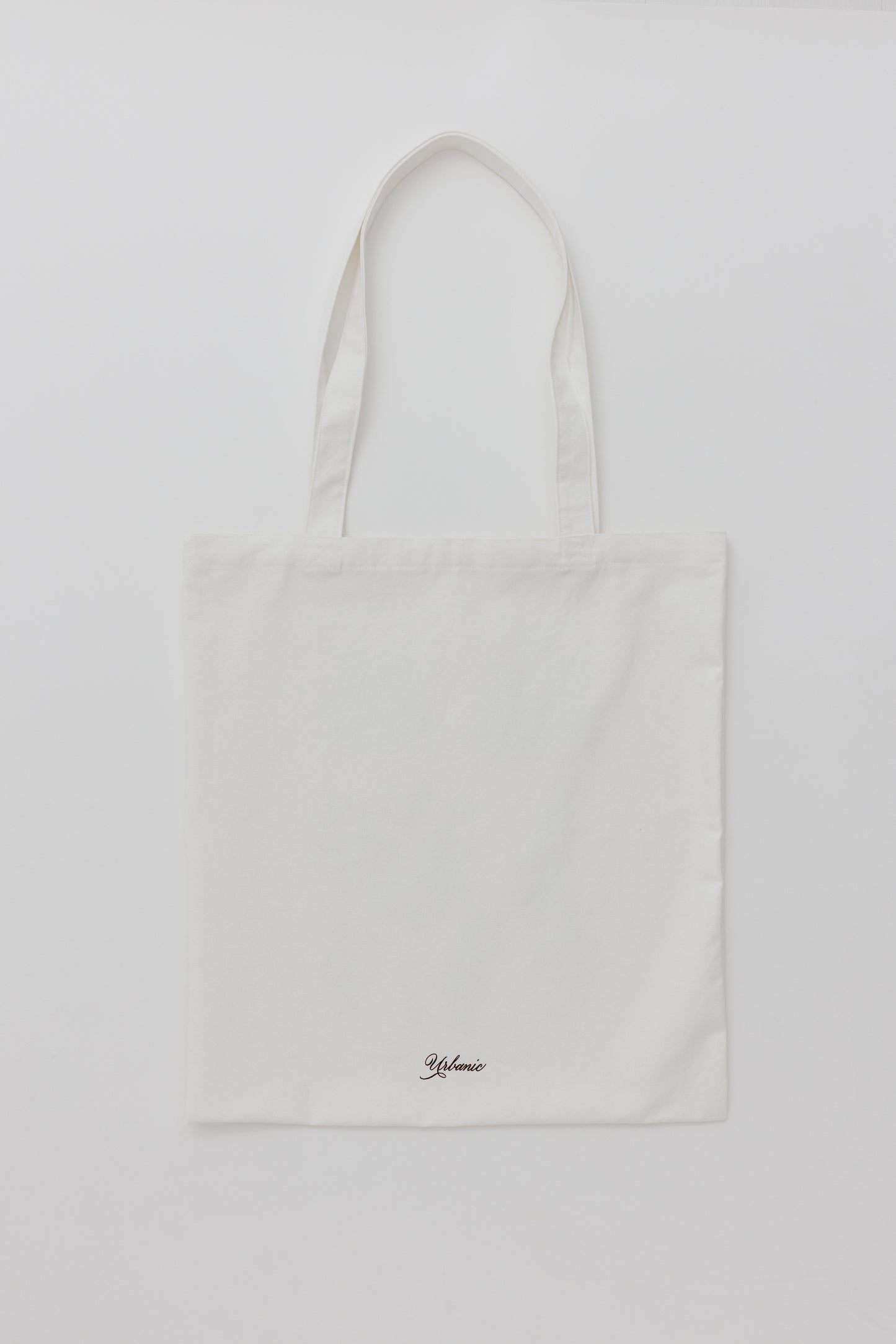 Butler Ecobag
