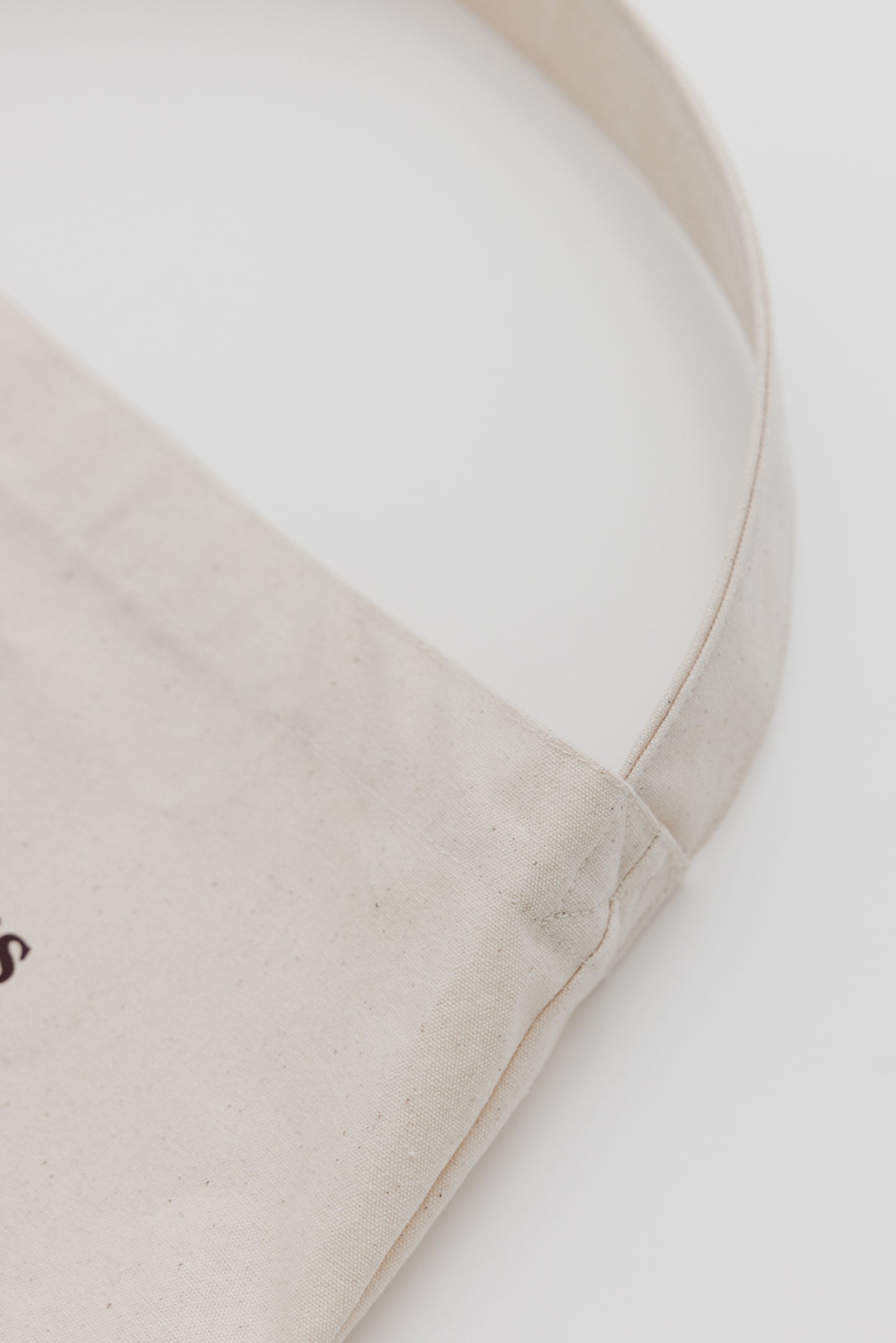 Butler Ecobag