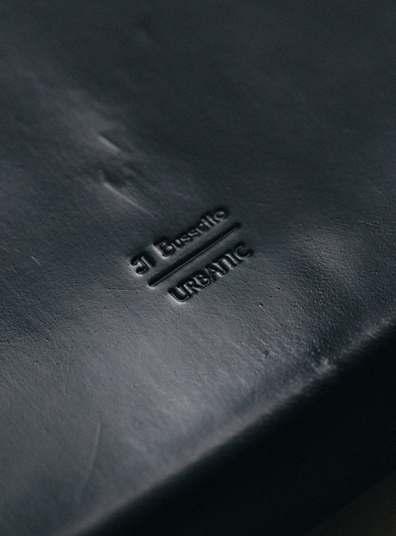 Cabinet Bag