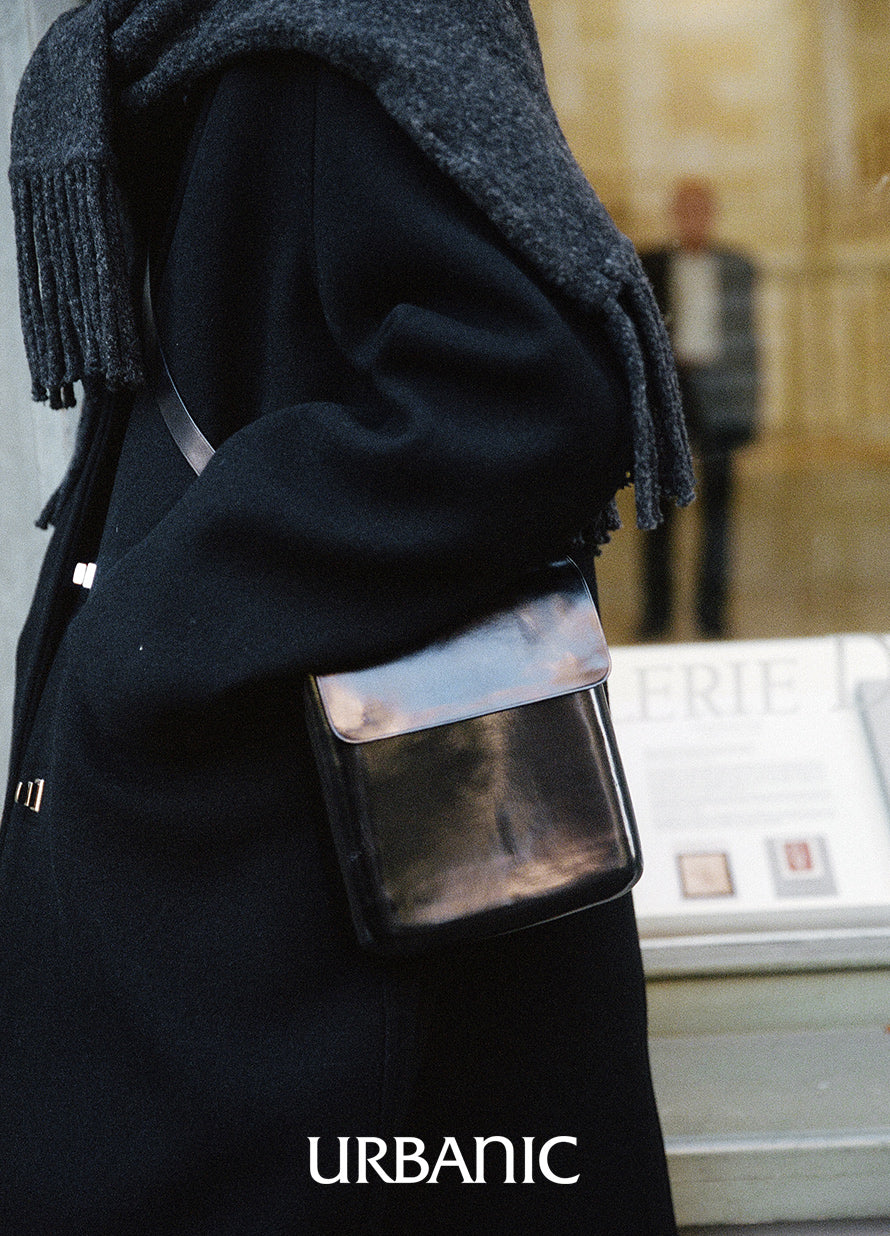 Cabinet Bag
