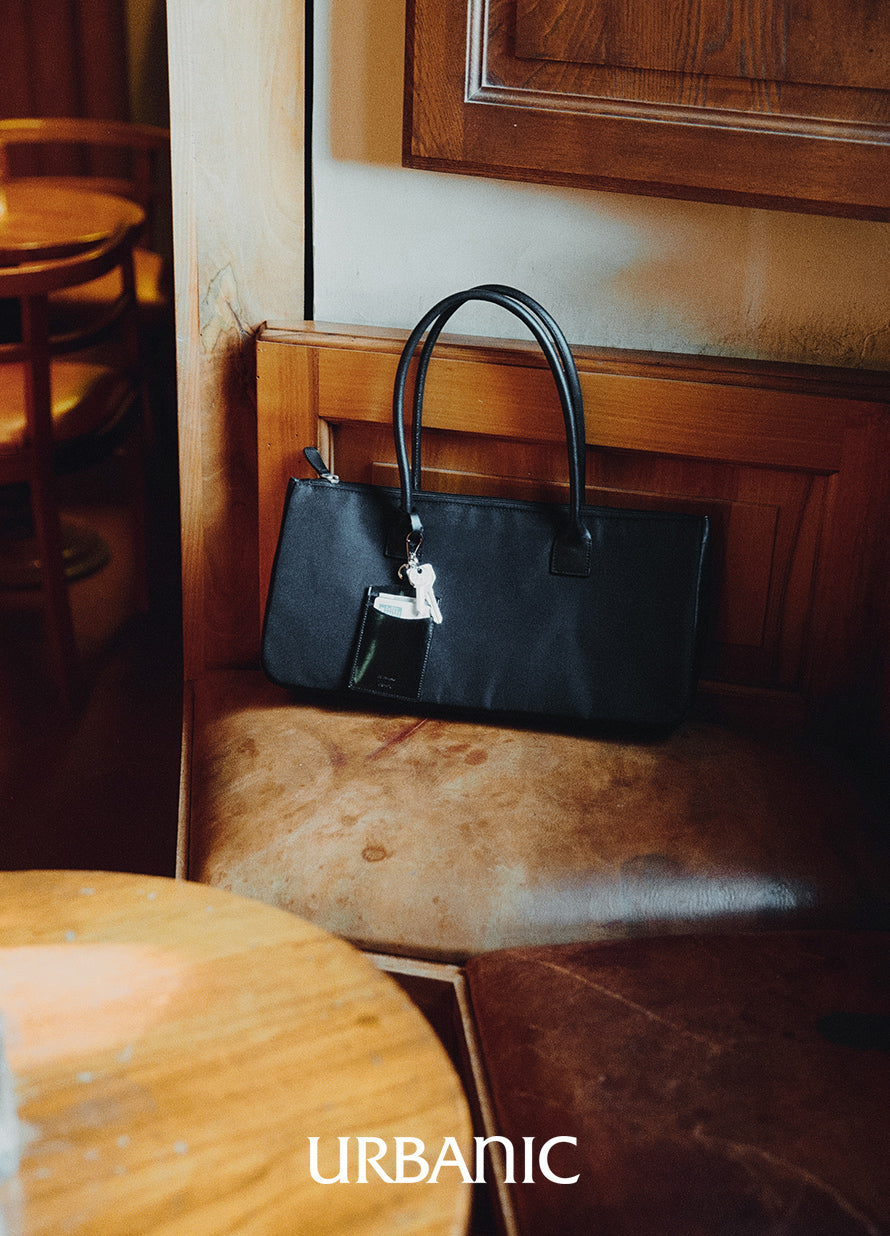Cite Bag