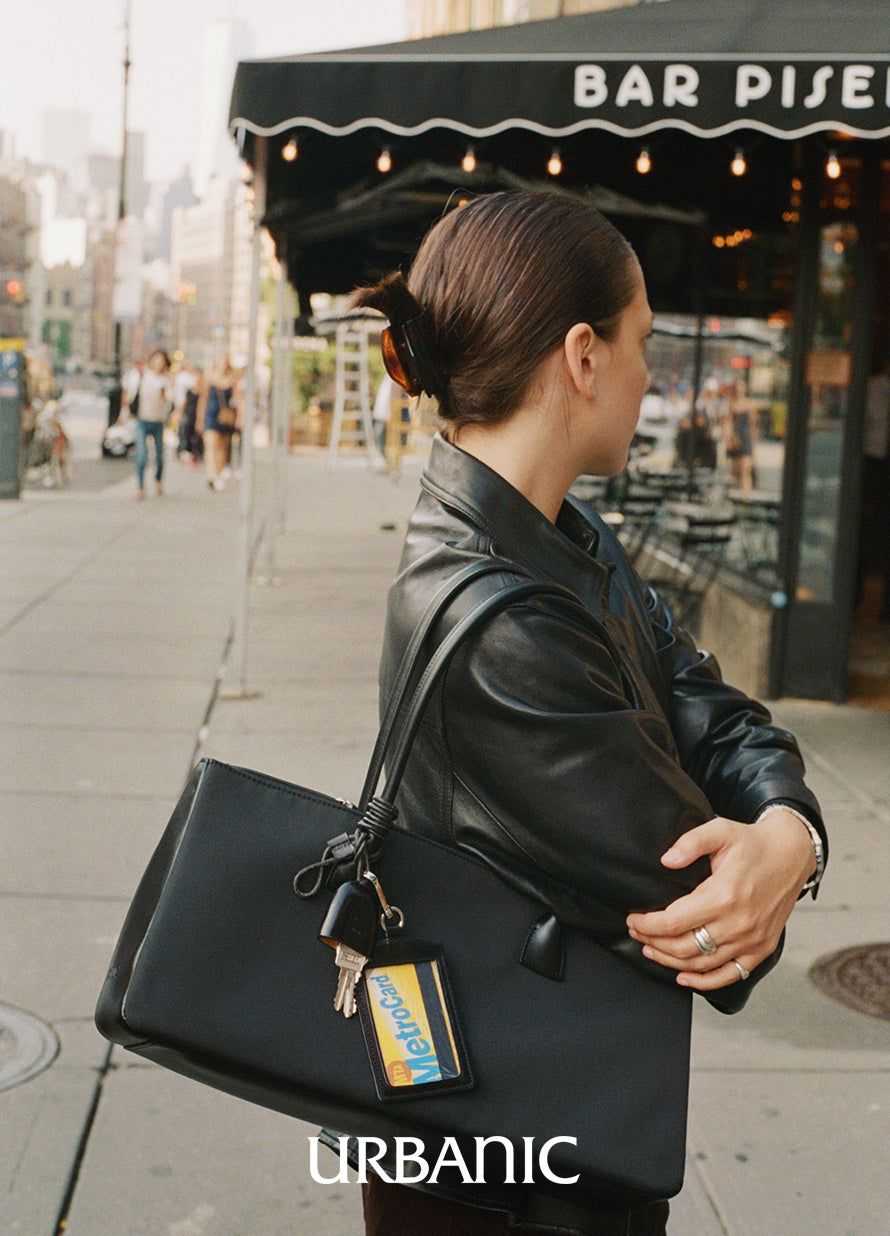Cite Bag