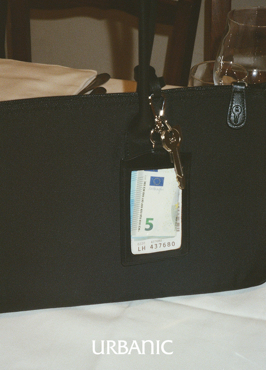 Cite Bag