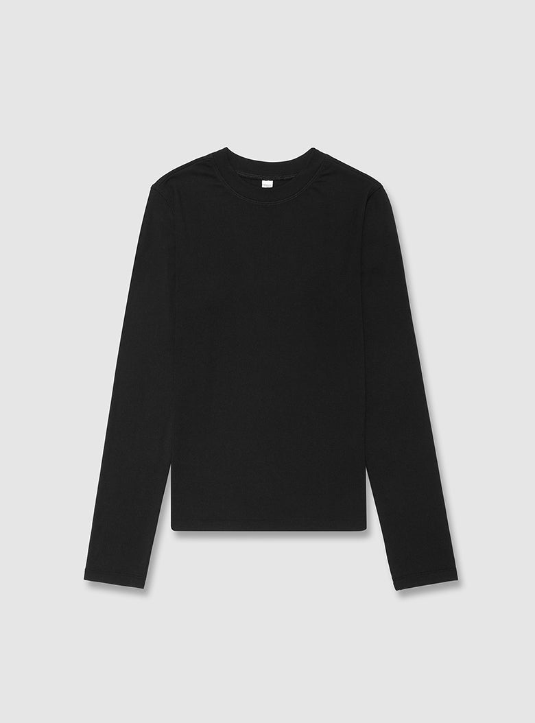 Chamomile Tee