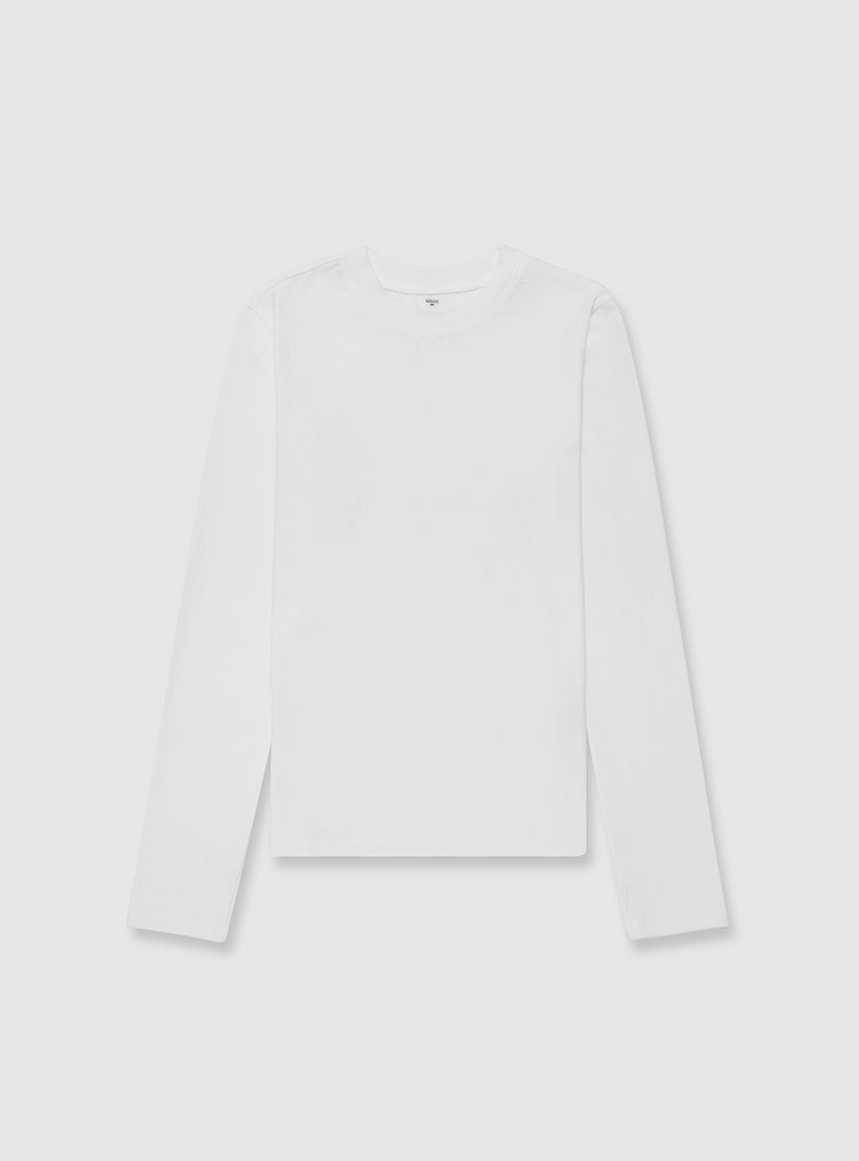 Chamomile Tee