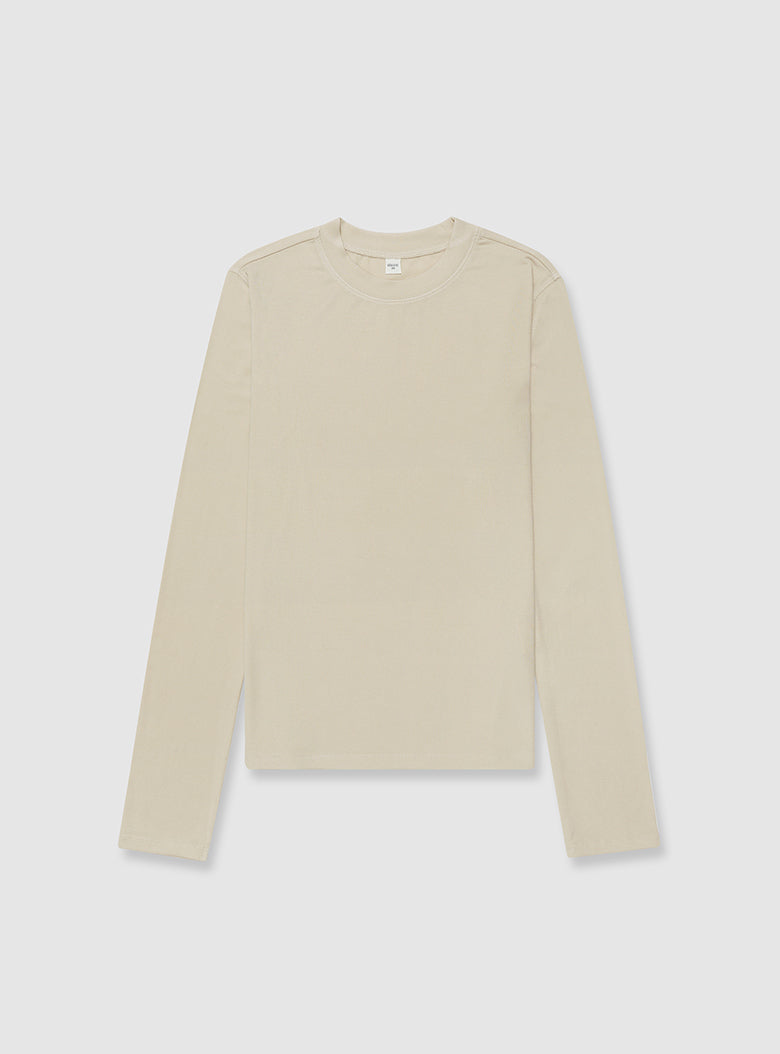 Chamomile Tee