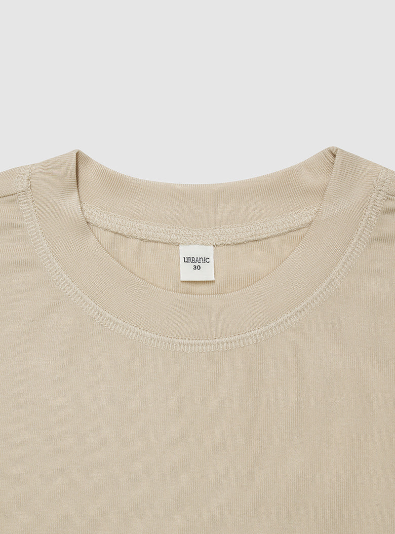 Chamomile Tee