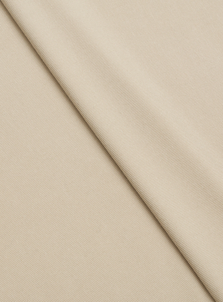 Chamomile Tee