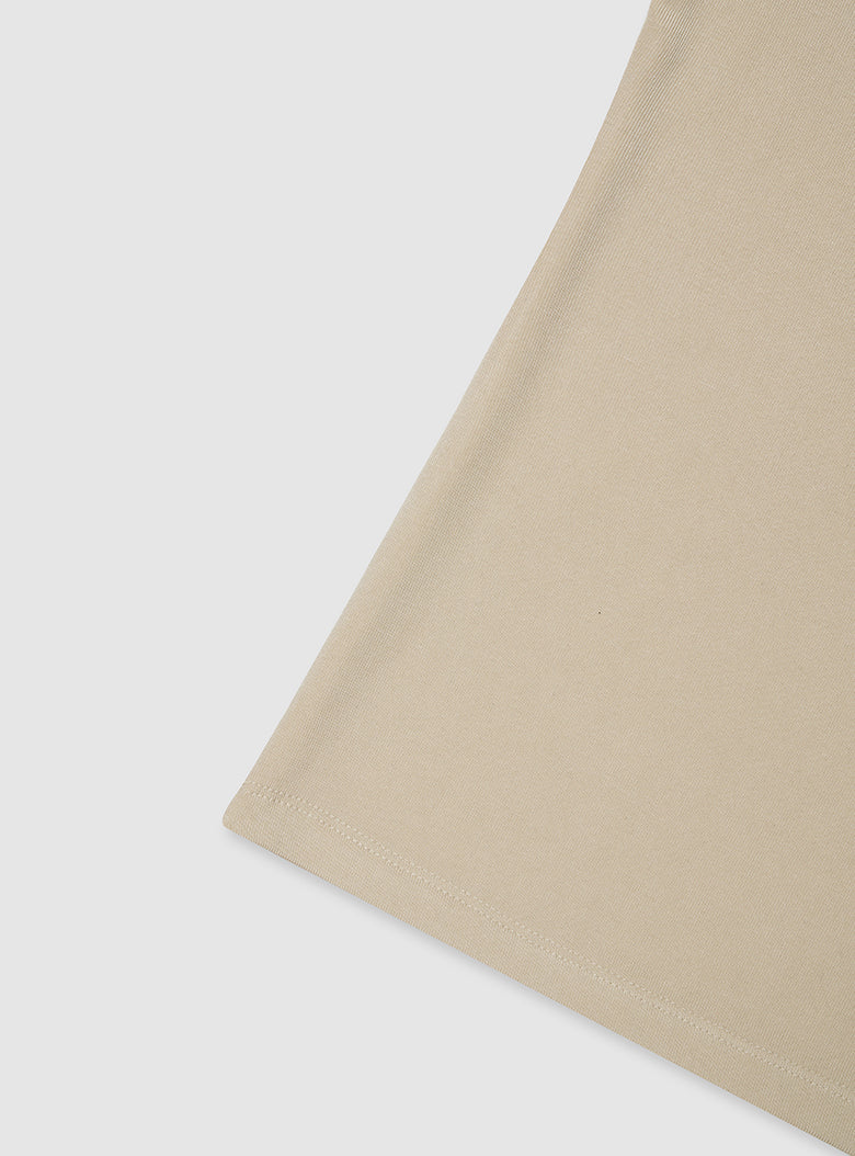 Chamomile Tee