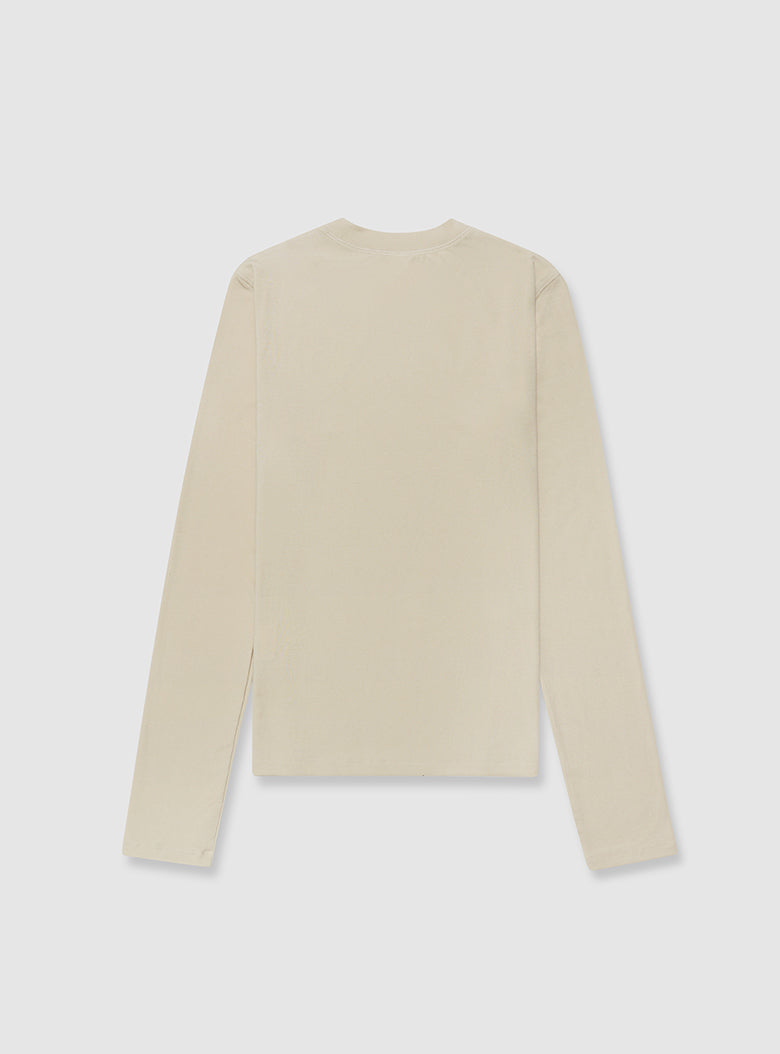 Chamomile Tee