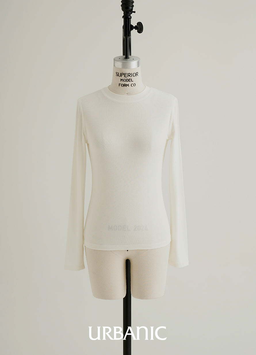 Chamomile Tee