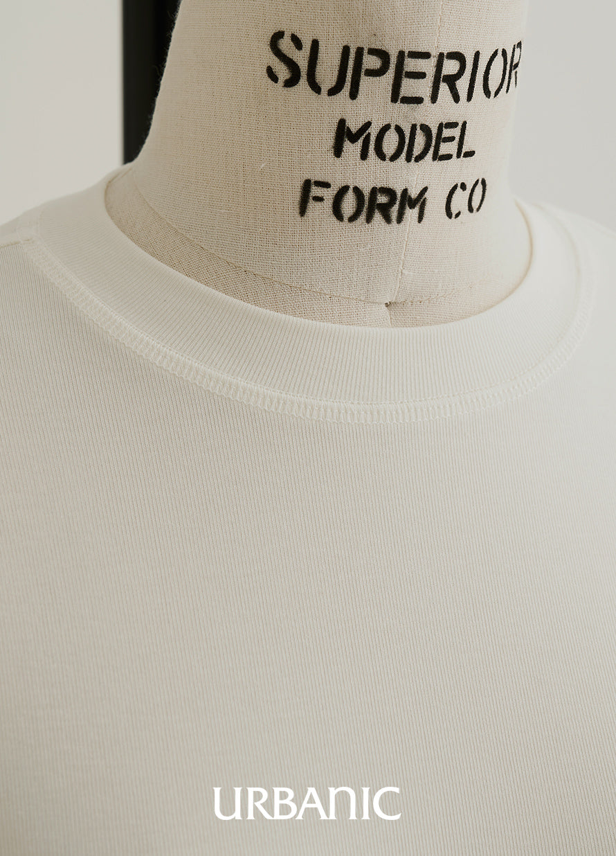 Chamomile Tee