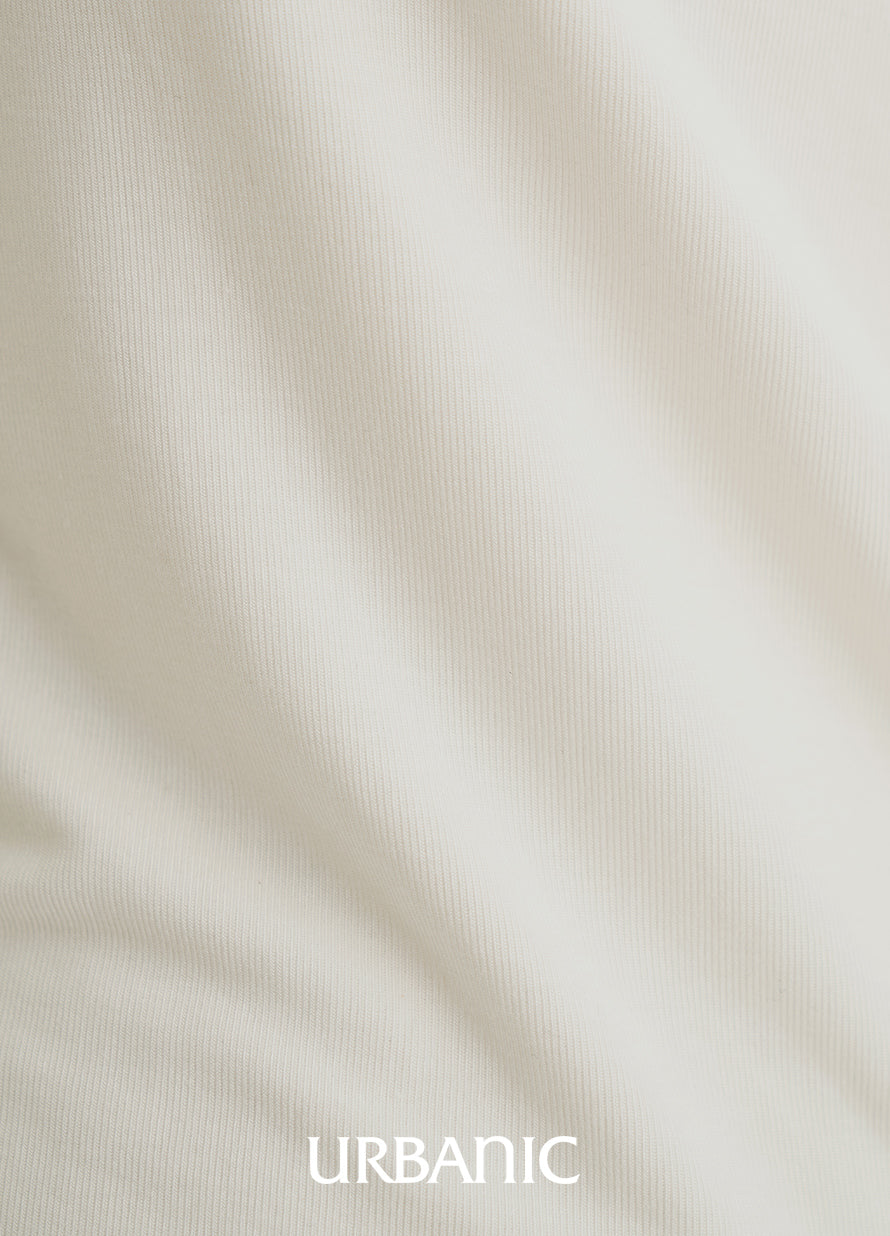 Chamomile Tee